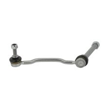 Link/Coupling Rod