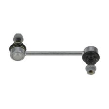 Link/Coupling Rod