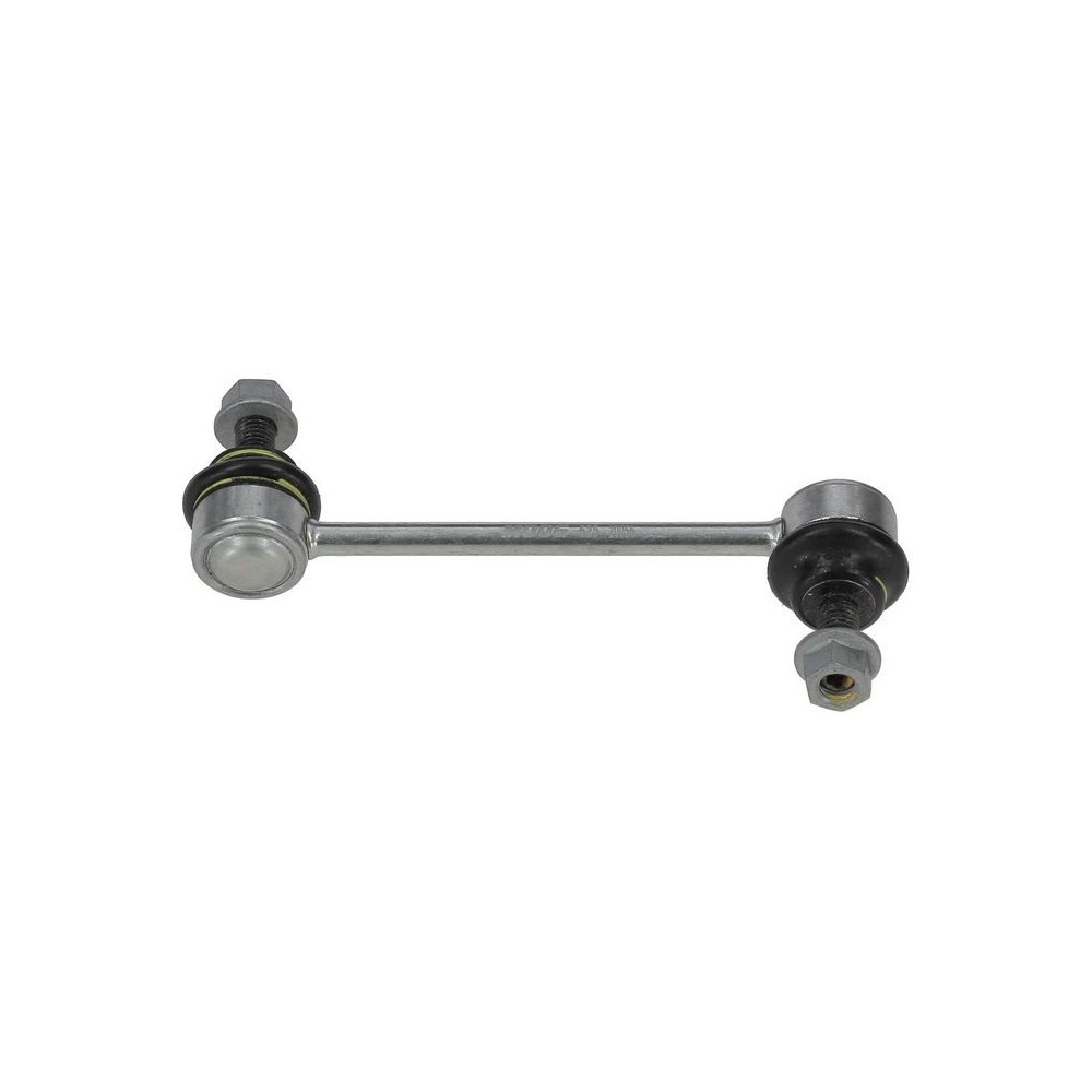 Link/Coupling Rod