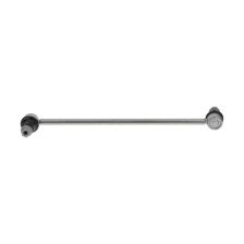 Link/Coupling Rod