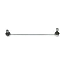 Link/Coupling Rod