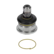 Ball Joint MOOG RE-BJ-13609