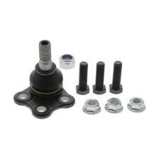 Ball Joint MOOG RE-BJ-15242