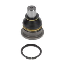 Ball Joint MOOG RE-BJ-15786