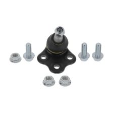 Ball Joint MOOG RE-BJ-17703
