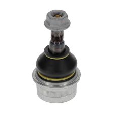 Ball Joint MOOG RE-BJ-2098