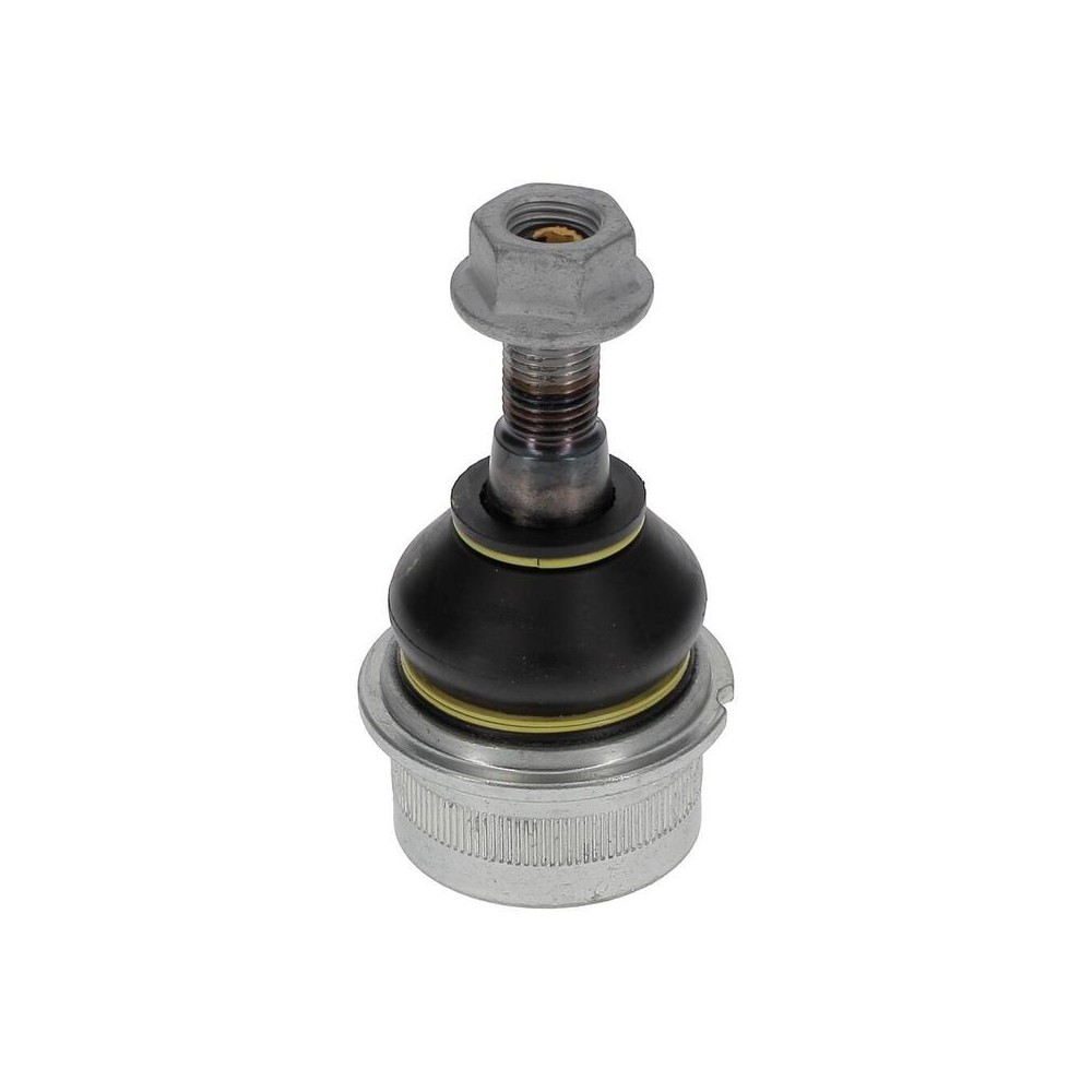 Ball Joint MOOG RE-BJ-2098