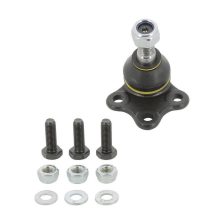 Ball Joint MOOG RE-BJ-2302
