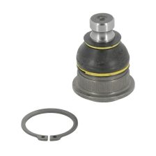 Ball Joint MOOG RE-BJ-2832