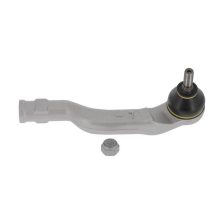 Tie Rod End MOOG RE-ES-17657