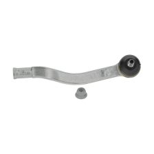 Tie Rod End MOOG RE-ES-3755