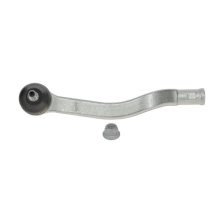 Tie Rod End MOOG RE-ES-3756