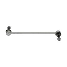 Link/Coupling Rod