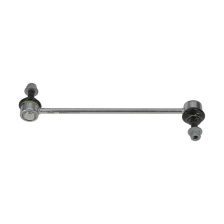 Link/Coupling Rod