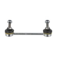 Link/Coupling Rod
