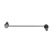 Link/Coupling Rod