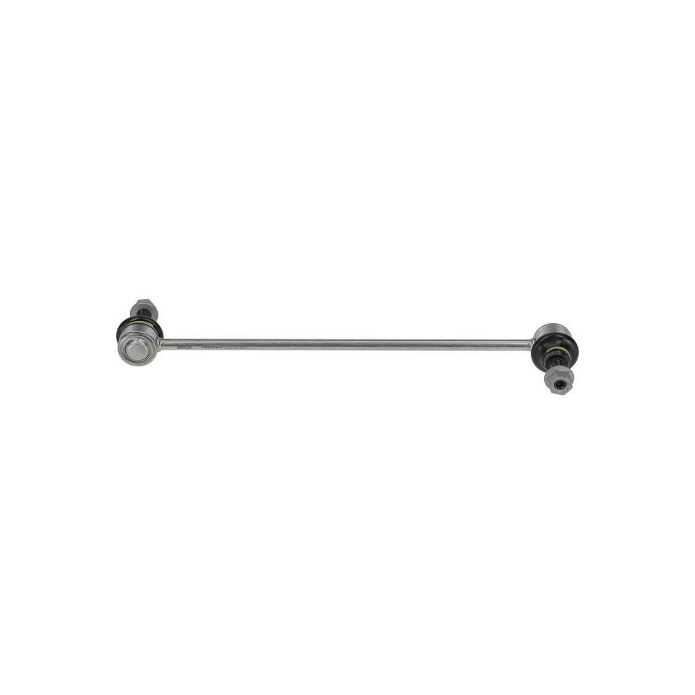 Link/Coupling Rod