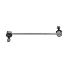 Link/Coupling Rod