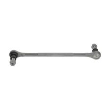 Link/Coupling Rod