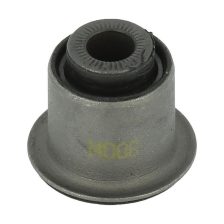 Mounting