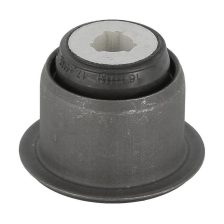 Mounting