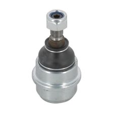 Ball Joint MOOG RO-BJ-0773