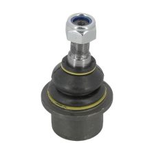 Ball Joint MOOG RO-BJ-0779