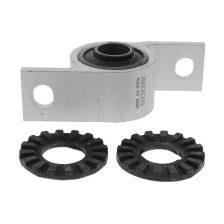 Mounting