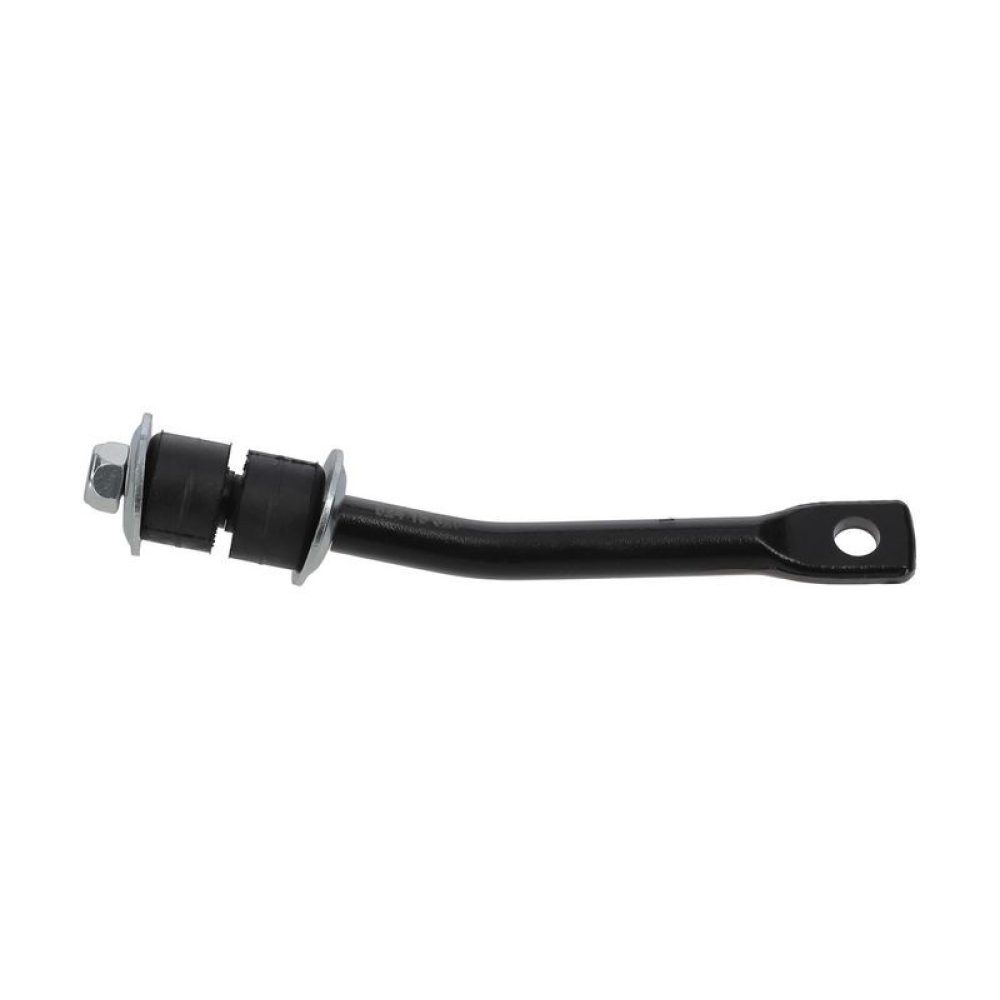 Link/Coupling Rod