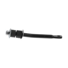 Link/Coupling Rod