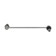 Link/Coupling Rod