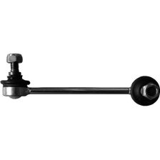 Link/Coupling Rod