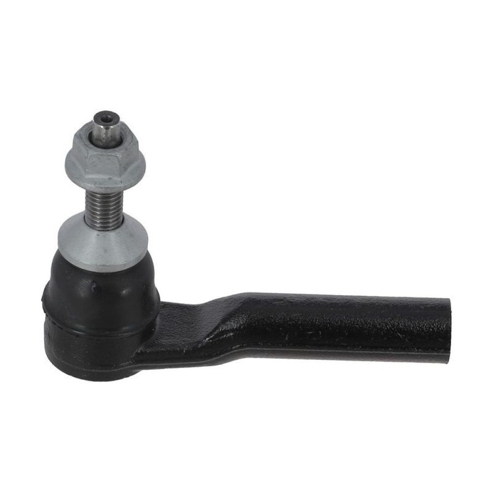 Tie Rod End MOOG TE-ES-17327