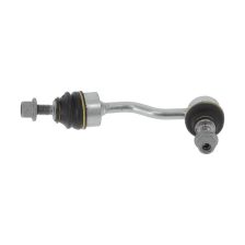 Link/Coupling Rod