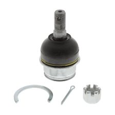 Ball Joint MOOG TO-BJ-13862