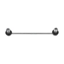 Link/Coupling Rod