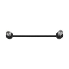 Link/Coupling Rod