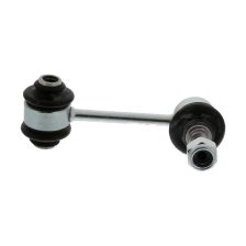Link/Coupling Rod