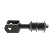 Link/Coupling Rod