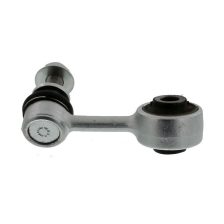 Link/Coupling Rod