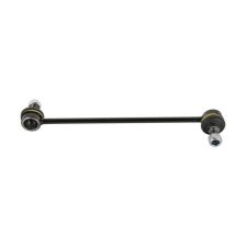 Link/Coupling Rod