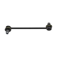 Link/Coupling Rod