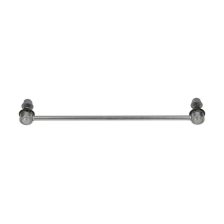 Link/Coupling Rod