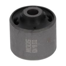 Mounting
