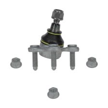 Ball Joint MOOG VO-BJ-1859