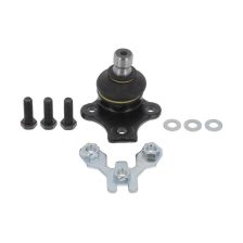 Ball Joint MOOG VO-BJ-7108