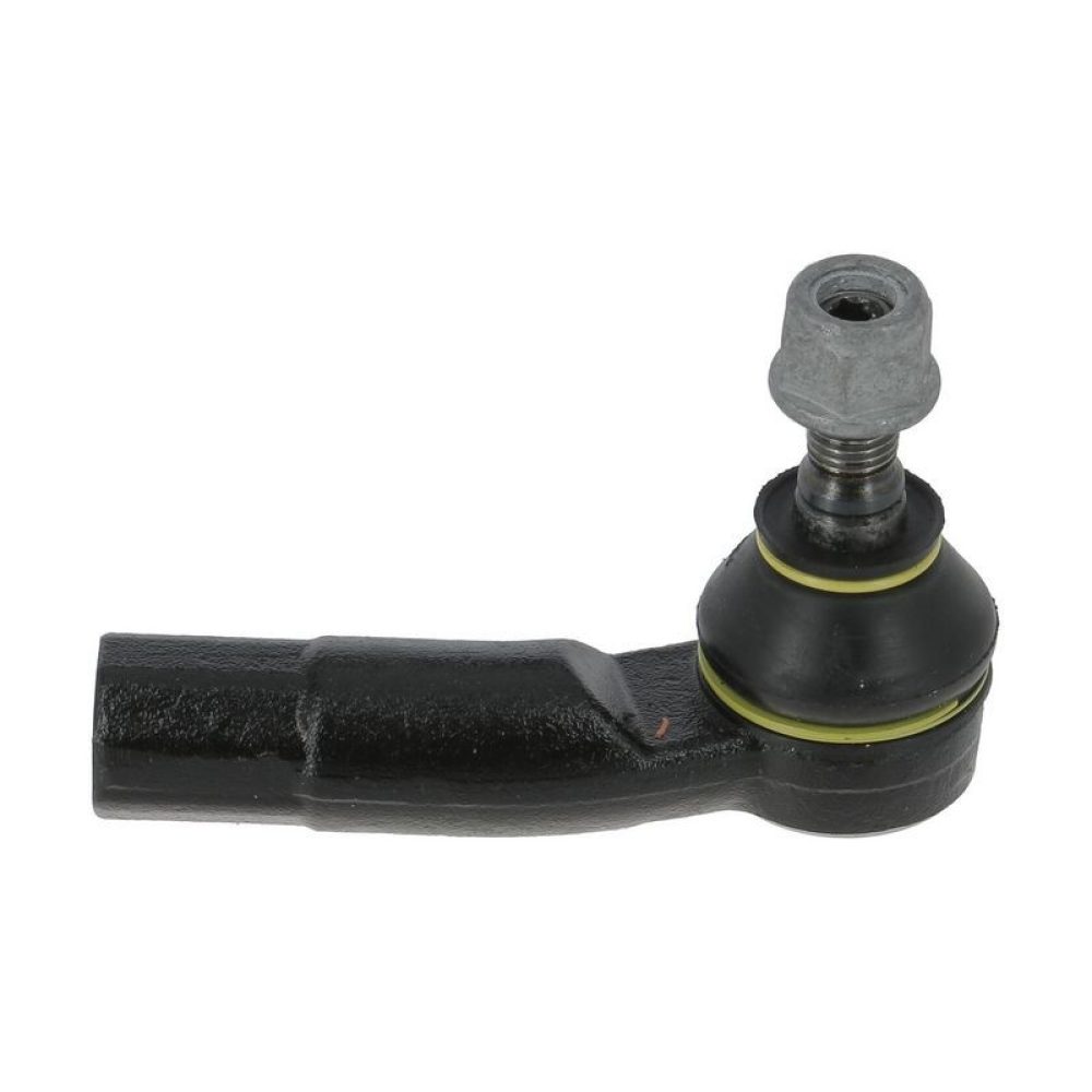 Tie Rod End MOOG VO-ES-17898