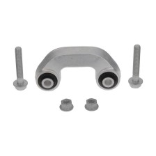 Link/Coupling Rod