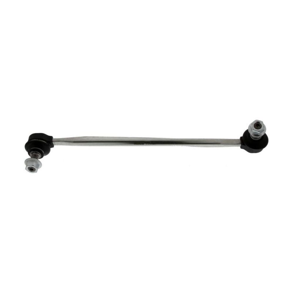 Link/Coupling Rod