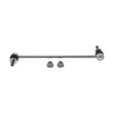 Link/Coupling Rod
